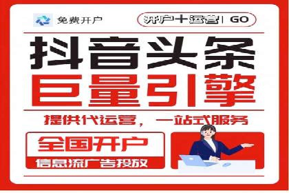 竞价广告的创意与执行：经典案例剖析